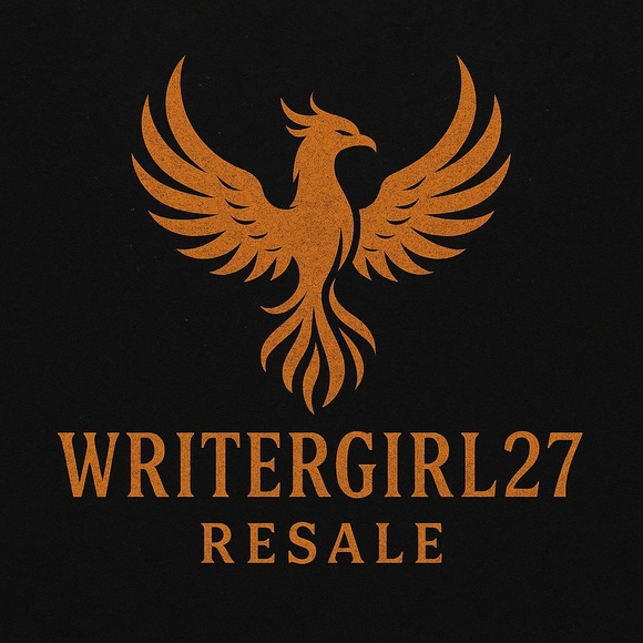 writergirl27